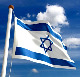 סמל אישי של משתמש