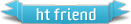 חבר במועדון HT
