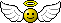 :מלאך:
