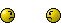 :ויכוח: