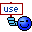 :חפש: