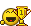 :מס1: