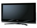 אירוע השקת סדרת מסכי FHD של Toshiba היום בערב (2 לאוגוסט)