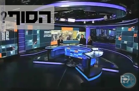 פרק 4: פינת PrimeTime השבועית – ערוץ 10 מתכונן לסגירה