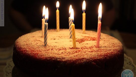 סרטים וזה פרק 13 – פסיפס, פיצוצים, גן חיות ויומהולדת שמח!