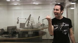 סרטים וזה – פרק 4