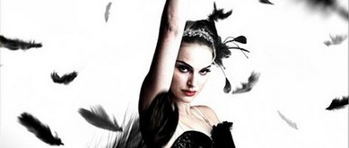 ביקורת: סרט לסופשבוע: ברבור שחור – Black Swan
