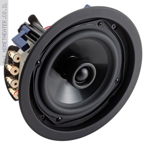 CEDIA 2011: חברת SAVANT משיקה מוצרים בקטגוריות חדשות לגמרי !