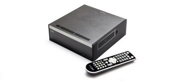 חשיפה עולמית: מזרימדיה DViCO TViX 6600N