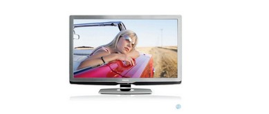 סיכום מפגש השקת סדרה 9 של פיליפס