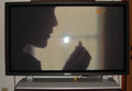 מסך פלזמה 42PS9 של פנסוניק (STANDARD DEFINITION)
