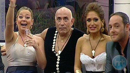 מגזין PrimeTime: מי המתמודד החדש שיכנס ל'אח הגדול'?