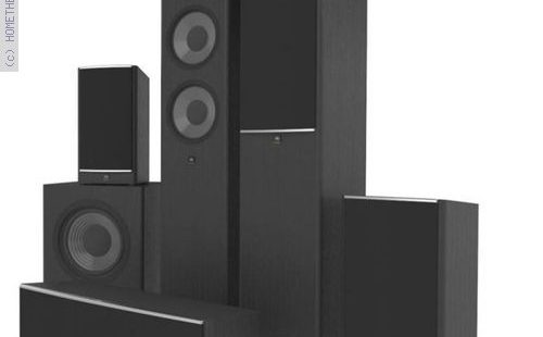 HT Deals – מבצע השקה על רמקולים JBL מסדרת ARENA
