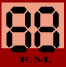 עזרו להציל את רדיו 88 FM