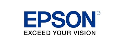 מבצע מיוחד על מקרני Epson – אחריות 3 שנים על הנורה !