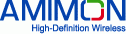 מבט ראשון: HDTV אלחוטי מישראל – AMIMON