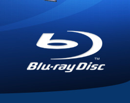 היתכן? מסתמנת פשרה בתחום מלחמת הפורמטים: BLURAY / HD DVD