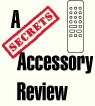 מאמר ב- SECRETS OF HOME THEATER HIFI