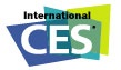 סיכום CES 2008 – חלק ג´ (אודיו ובחורות)