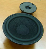 ProAc Response 2.5 Clone