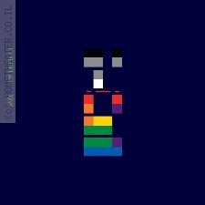 ביקורת סרט: סיקור אלבום – Coldplay – X&Y