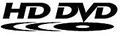 טושיבה מכריזה על נגני HD DVD חדשים