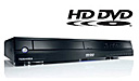 טושיבה משיקה בארץ נגן HD DVD ראשון