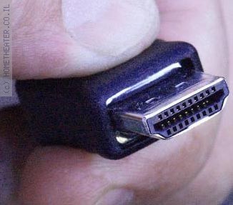 HDCP – האם הסכר נפרץ?!