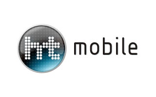 ברוכים הבאים ל- HT mobile!