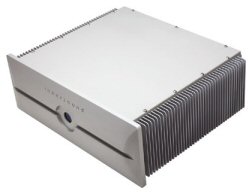 מגבר כח – Innersound iPower 330