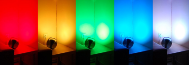 Philips LivingColors