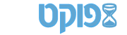 אתר Pocket.co.il מסקר אוזניות BT סטריאופוניות.