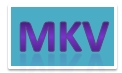 תמיכה בפיענוח חומרה ב  MKV , יש או אין?