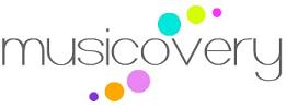 ביקורת סרט: Musicovery – רדיו אינטרנטי אינטראקטיבי !