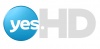 שירותי HDTV של יס