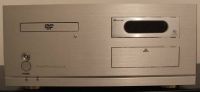 מארז HTPC תוצרת בית