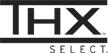 THX – THEATER XTREME