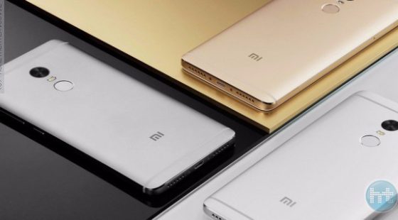 מבצעים ב- GearBest לקראת 11.11