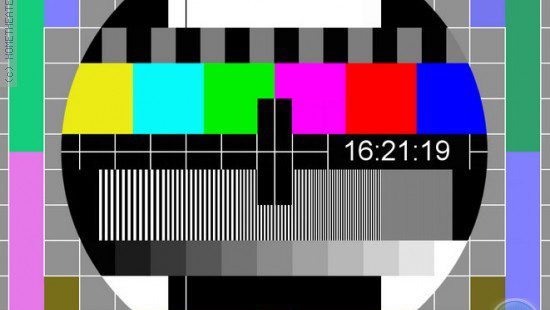 ביקורת סרט: מגזין PrimeTime: מי יחליף את יאיר לפיד, גמר 'אייל גולן קורא לך' ועוד