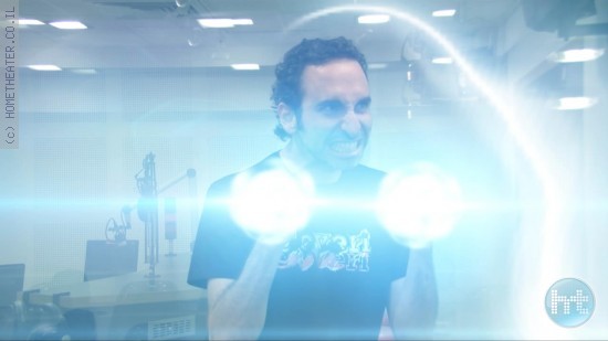 סרטים וזה, פרק 10 – הסרט החדש של ג'ון קיוזאק, להיות אלמו ועוד