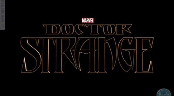 ביקורת: סרט לסופשבוע – דוקטור סטריינג' (Doctor Strange)