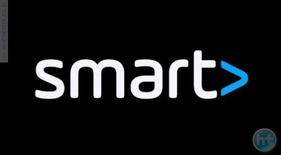 smart בעקבות נטפליקס – נסו אותנו קודם בחינם