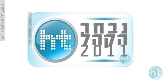 משאל נבחרי הקהל 2011