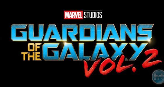 ביקורת: סרט לסופשבוע: שומרי הגלאקסיה: חלק 2 (Guardians of the Galaxy Vol. 2)