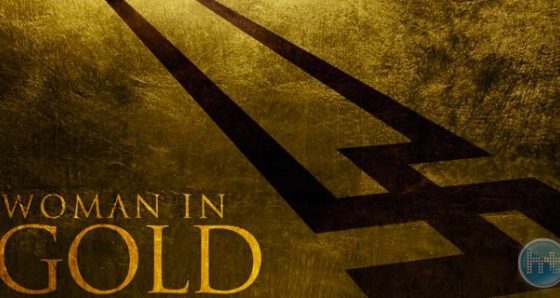 ביקורת: סרט לחג-האישה בזהב (Woman in Gold)