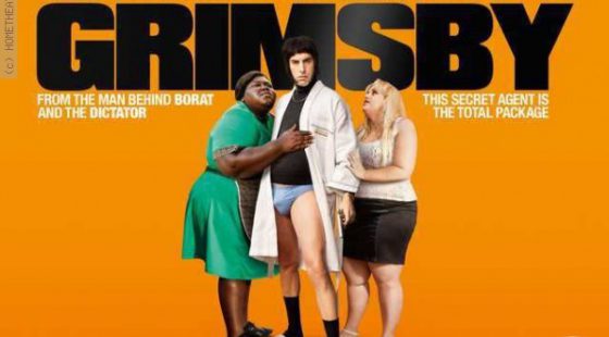 ביקורת: סרט לסופשבוע – גרימסבי (Grimsby)