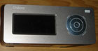מזרימדיה: DViCO TViX 4100