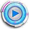 WINDVD 7