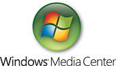 Media Center User Group – מפגש מספר 2!