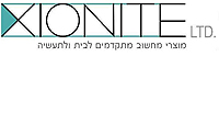 הזוכים בהגרלת Xionite